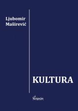 Kultura